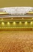 Туры в отель The Fern Residency Rajkot, Series by Marriott Туры в отель The Fern Residency Rajkot, Series by Marriott