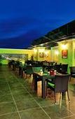 Туры в отель The Fern Residency Rajkot, Series by Marriott Туры в отель The Fern Residency Rajkot, Series by Marriott