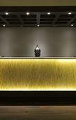 Туры в отель The Fern Residency Rajkot, Series by Marriott Туры в отель The Fern Residency Rajkot, Series by Marriott