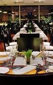 Туры в отель The Fern Residency Rajkot, Series by Marriott Туры в отель The Fern Residency Rajkot, Series by Marriott