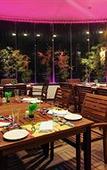 Туры в отель The Fern Residency Rajkot, Series by Marriott Туры в отель The Fern Residency Rajkot, Series by Marriott