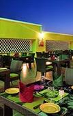 Туры в отель The Fern Residency Rajkot, Series by Marriott Туры в отель The Fern Residency Rajkot, Series by Marriott