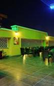 Туры в отель The Fern Residency Rajkot, Series by Marriott Туры в отель The Fern Residency Rajkot, Series by Marriott