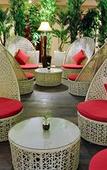 Туры в отель The Fern Residency Rajkot, Series by Marriott Туры в отель The Fern Residency Rajkot, Series by Marriott