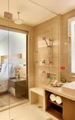 Туры в отель Courtyard by Marriott Bhopal Туры в отель Courtyard by Marriott Bhopal
