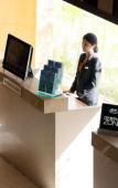 Туры в отель Courtyard by Marriott Bhopal Туры в отель Courtyard by Marriott Bhopal