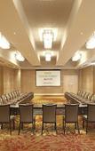 Туры в отель Courtyard by Marriott Bhopal Туры в отель Courtyard by Marriott Bhopal