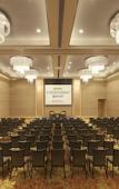 Туры в отель Courtyard by Marriott Bhopal Туры в отель Courtyard by Marriott Bhopal
