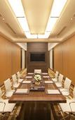 Туры в отель Courtyard by Marriott Bhopal Туры в отель Courtyard by Marriott Bhopal