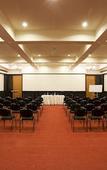 Туры в отель Lemon Tree Hotel, Indore Туры в отель Lemon Tree Hotel, Indore