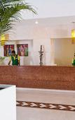 Туры в отель Lemon Tree Hotel, Indore Туры в отель Lemon Tree Hotel, Indore