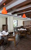 Туры в отель Lemon Tree Hotel, Indore Туры в отель Lemon Tree Hotel, Indore