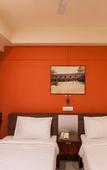 Туры в отель Ginger Indore Туры в отель Ginger Indore