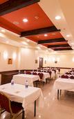 Туры в отель Ginger Indore Туры в отель Ginger Indore