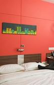 Туры в отель Ginger Indore Туры в отель Ginger Indore