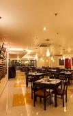 Туры в отель Ginger Indore Туры в отель Ginger Indore