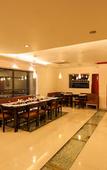 Туры в отель Ginger Indore Туры в отель Ginger Indore