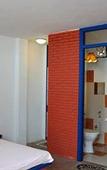 Туры в отель Rahul Guest House Туры в отель Rahul Guest House