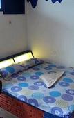 Туры в отель Rahul Guest House Туры в отель Rahul Guest House