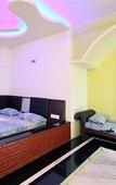 Туры в отель Rahul Guest House Туры в отель Rahul Guest House