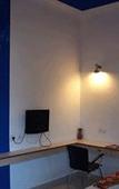 Туры в отель Rahul Guest House Туры в отель Rahul Guest House