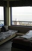 Туры в отель Rahul Guest House Туры в отель Rahul Guest House