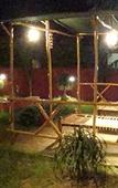 Туры в отель Rahul Guest House Туры в отель Rahul Guest House