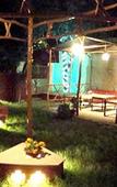Туры в отель Rahul Guest House Туры в отель Rahul Guest House