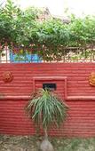 Туры в отель Rahul Guest House Туры в отель Rahul Guest House