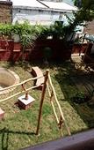 Туры в отель Rahul Guest House Туры в отель Rahul Guest House