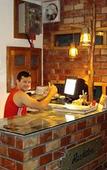 Туры в отель Rahul Guest House Туры в отель Rahul Guest House
