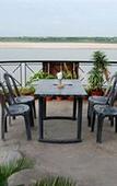 Туры в отель Rahul Guest House Туры в отель Rahul Guest House