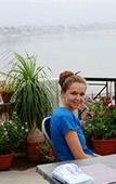 Туры в отель Rahul Guest House Туры в отель Rahul Guest House