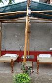 Туры в отель Rahul Guest House Туры в отель Rahul Guest House