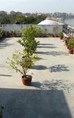 Туры в отель Rahul Guest House Туры в отель Rahul Guest House