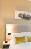 Туры в отель Citadines Uplands Kuching Туры в отель Citadines Uplands Kuching