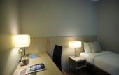 Туры в отель Citadines Uplands Kuching Туры в отель Citadines Uplands Kuching