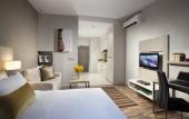 Туры в отель Citadines Uplands Kuching Туры в отель Citadines Uplands Kuching