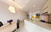 Туры в отель Citadines Uplands Kuching Туры в отель Citadines Uplands Kuching