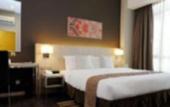 Туры в отель Citadines Uplands Kuching Туры в отель Citadines Uplands Kuching