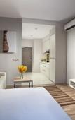 Туры в отель Citadines Uplands Kuching Туры в отель Citadines Uplands Kuching