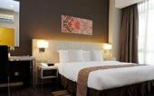 Туры в отель Citadines Uplands Kuching Туры в отель Citadines Uplands Kuching