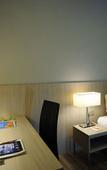 Туры в отель Citadines Uplands Kuching Туры в отель Citadines Uplands Kuching