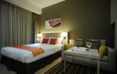 Туры в отель Citadines Uplands Kuching Туры в отель Citadines Uplands Kuching