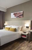 Туры в отель Citadines Uplands Kuching Туры в отель Citadines Uplands Kuching