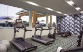 Туры в отель Citadines Uplands Kuching Туры в отель Citadines Uplands Kuching