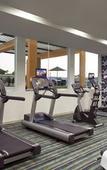 Туры в отель Citadines Uplands Kuching Туры в отель Citadines Uplands Kuching