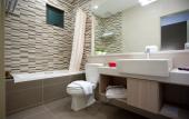 Туры в отель Citadines Uplands Kuching Туры в отель Citadines Uplands Kuching