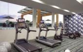 Туры в отель Citadines Uplands Kuching Туры в отель Citadines Uplands Kuching