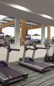 Туры в отель Citadines Uplands Kuching Туры в отель Citadines Uplands Kuching